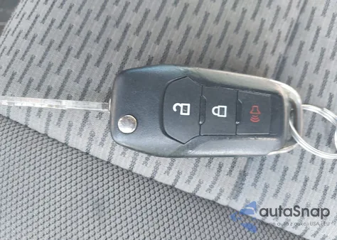 2016 Ford F-150 Xlt from USA, damaged, VIN 1FTEW1EP3GFC61288